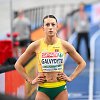 Gabija Galvydytė