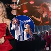 Paulinos Pauk&scaron;taitytės koncertas &bdquo;Kablyje&ldquo;