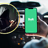 Pastebėjo spragą &bdquo;Bolt&ldquo; platformoje