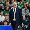 Tomas Masiulis