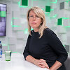 Audronė Mikalauskienė