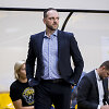 Sandis Bu&scaron;kevicas