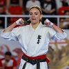 Brigita Svinkūnaitė