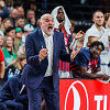 Pablo Laso
