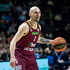 Dovis Bičkauskis
