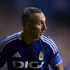 Santi Cazorla
