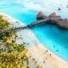 Zanzibaras, Tanzanija