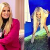 Jessica Simpson