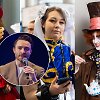 Comic Con Baltics 2025