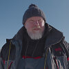 Vytaras Radzevičius
