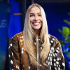 Paulina Pauk&scaron;taitytė