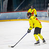 Vilniaus &bdquo;Hockey Punks-Mototoja&ldquo; - Elektrėnų &bdquo;Energija&ldquo;