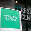 Registrų centras