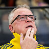 Janne Anderssonas