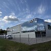 Kaune įsikūrusi bendrovė &bdquo;Index &ldquo; projektuoja, gamina ir diegia &scaron;aldymo sistemas įvairiose pramonės &scaron;akose veikiančioms įmonėms 