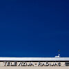 Lietuvos radijas ir televizija