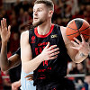 Oskaras Pleikys