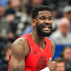 Deandre Aytonas