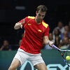 Albertas Ramosas-Vinolas