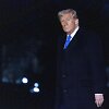 Donaldas Trumpas