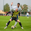 Dominykas Kubilinskas