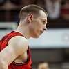 Martynas Echodas