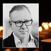 Gintaras Bendžius