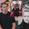 Dovydas Laukys, Simona Burbaitė