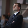 Virginijus Sirvydis