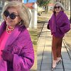 Edita Mildažytė