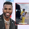 Jasonas Derulo