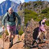Gediminas Grinius