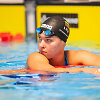 Kotryna Teterevkova