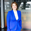 Rūta Bagdonavičienė
