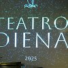 LNDT darbuotojų apdovanojimai