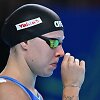 Rūta Meilutytė