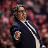 Andrea Trinchieri