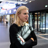 Rūta Meilutytė