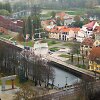 Klaipėda