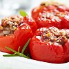 Įdaryta paprika