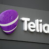 &bdquo;Telia&ldquo;