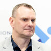 Mindaugas &Scaron;pokas