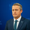 Žygimantas Vaičiūnas