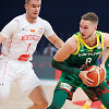 Tadas Sedekerskis