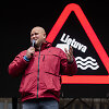 Andrius Gudžius