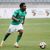 Haymennas Bah-Traore