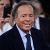 Julio Iglesias