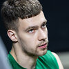Marekas Blaževičius