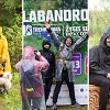&bdquo;TrenkTuro&ldquo; žygis Labanoro girioje'25