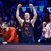 Martynas Echodas